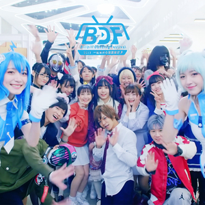 三上悠亚和结成结弦的电影编号哪些
