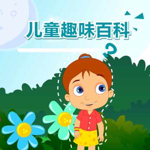 三上悠亚和结成结弦的电影编号哪些
