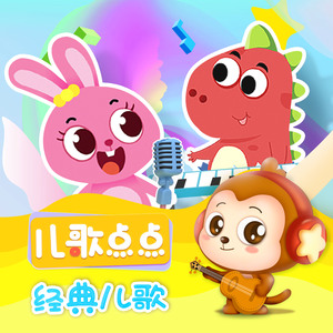 三上悠亚和结成结弦的电影编号哪些
