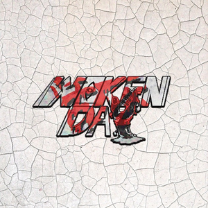 三上悠亚和结成结弦的电影编号哪些
