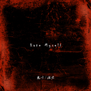 三上悠亚和结成结弦的电影编号哪些
