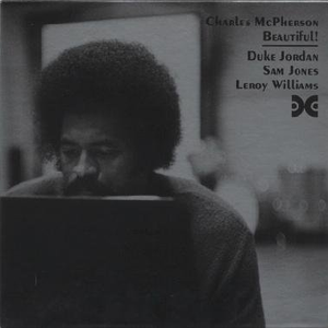 三上悠亚和结成结弦的电影编号哪些
