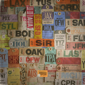 三上悠亚和结成结弦的电影编号哪些
