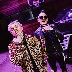 三上悠亚和结成结弦的电影编号哪些
