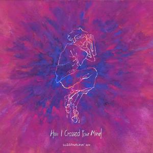 三上悠亚和结成结弦的电影编号哪些
