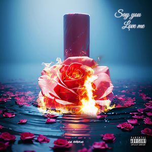 三上悠亚和结成结弦的电影编号哪些
