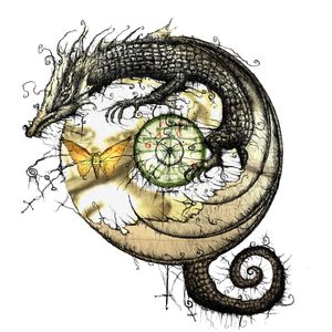 三上悠亚和结成结弦的电影编号哪些
