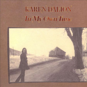 三上悠亚和结成结弦的电影编号哪些
