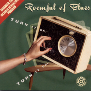 三上悠亚和结成结弦的电影编号哪些
