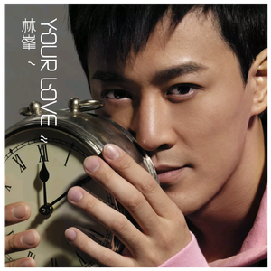 三上悠亚和结成结弦的电影编号哪些
