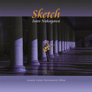 三上悠亚和结成结弦的电影编号哪些
