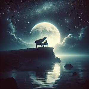 三上悠亚和结成结弦的电影编号哪些
