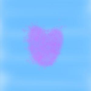 三上悠亚和结成结弦的电影编号哪些
