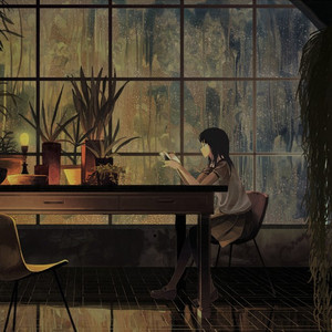 三上悠亚和结成结弦的电影编号哪些
