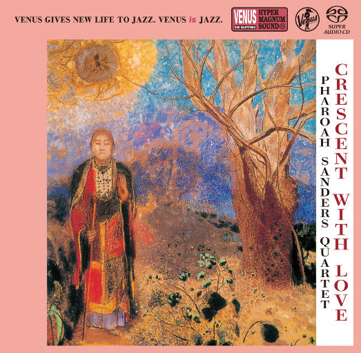 三上悠亚和结成结弦的电影编号哪些
